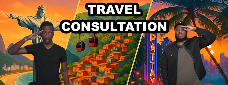 travelconsult